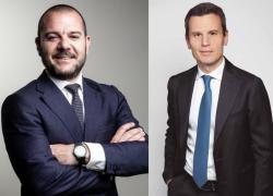 Azimut chiude la raccolta netta di dicembre 202 con il record di &euro;32,1 miliardi e lancia la piattaforma statunitense Azimut NSI