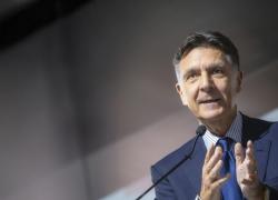 Record di presenze per il Polo Eur: oltre 1,5 milioni di presenze nel 2025, +50% rispetto all&rsquo;anno precedente