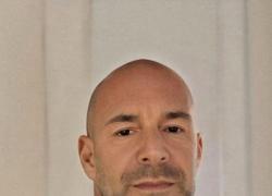 EPH, Fabio Ramondelli nominato Amministratore Delegato e Massimo Guerra Direttore Generale nell&rsquo;ambito della nuova governance