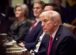 La corsa Usa al petrolio del Venezuela: Trump e i 50 milioni di barili, il piano per Chevron, l'assalto a PDVSA e i casi Citigo e Rosnft
