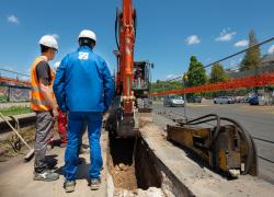 Istat, occupazione in calo al 62,6% a novembre 2025 su base annua, ma diminuisce il tasso di disoccupazione al 5,7%, mai cos&igrave; basso