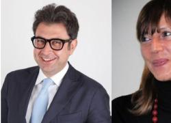 Mare Group chiede assemblea straordinaria di Eles per riportare il Cda a sei membri e nominare un amministratore indipendente