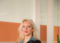 Siemens Healthineers sigla nuovo accordo di welfare con permessi, congedi parentali e contributi fino a 2.400 euro