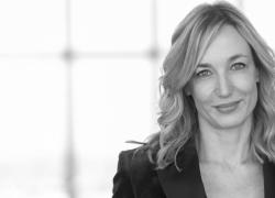 Bulgari nomina Laura Burdese nuovo CEO dal 1&deg; luglio 2026: dall&rsquo;esperienza in Acqua di Parma e marketing alla guida del celebre marchio romano