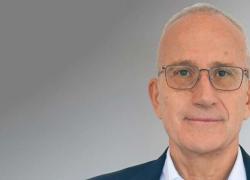 Paolo Ghirri nuovo CEO di Munich Re Italia dal 1&deg; gennaio 2026, oltre 35 anni di esperienza nel gruppo e ruolo chiave nel settore assicurativo