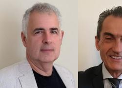 Banca di San Marino, selezionato Prometeia come advisor finanziario; al centro un aumento di capitale da &euro;20 milioni e la ricerca di un nuovo socio strategico