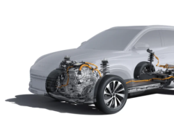 BYD, Operazione Purefication, focus su innovazione parco circolante e sostituzione vetture malfunzionanti; bonus fino a &euro;10 mila se si sceglie la rottamazione