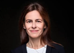 Terna, avviata la gara per planning media da &euro;45 milioni; appalto diviso in 2 lotti, da &euro;20 e &euro;25 milioni