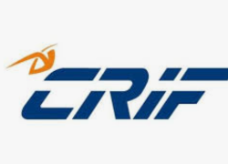 CRIF, frodi creditizie in crescita (+9,2%), totale frodato a +9,3% corrispondente a oltre &euro;86 milioni; gli under 30 i pi&ugrave; colpiti