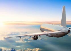 Marocco supera l&rsquo;Italia in efficienza dei trasporti pubblici tra treni ad alta velocit&agrave;, tram moderni e reti urbane integrate