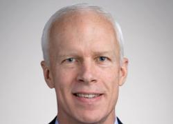 nLIGHT, nominato Gerald M. Haines come Direttore di Classe I e Membro del Comitato di Audit; scadenza del mandato nel 2028