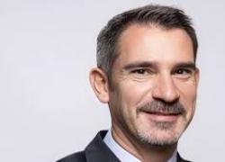 Azimut espande il cantiere di Itaja&igrave; in Brasile con un investimento di   8 milioni di euro per produrre barche fino a 34 metri