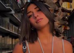 Matilde Baldi uccisa in un incidente stradale durante una corsa clandestina, arrestato Franco Vacchina, guidava la Porsche a 212 km