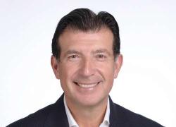 Igor Dzaja nuovo Presidente e CEO di JTI Italia dal gennaio 2026, oltre 20 anni di esperienza internazionale nel gruppo