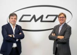 Cmd torna 100% italiana, i fondatori riacquistano il 67% ceduto a Loncin, capitale sale a &euro;25,9 mln, fatturato 2025 oltre &euro;38 mln