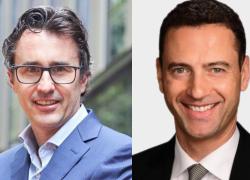 Rio Tinto e Glencore riprendono trattative per fusione da $200 mld, nascerebbe il primo gruppo minerario mondiale con leadership in rame e ferro