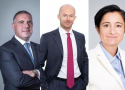 Nextalia vende Firstance a Harvest per &euro;185 milioni e rimborsa gi&agrave; quasi met&agrave; del fondo Nextalia Private Equity agli investitori