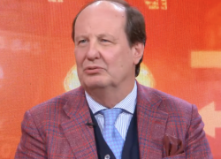 Salute, Greco (S.I.d.R.): &ldquo;Studio promettente su proteina e ovociti, ora servono i trial clinici&rdquo;  