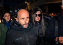 Crans-Montana, spesi dai Moretti 4mln di franchi dal 2020 al 2024, acquistati 3 locali tra cui il Constellation e 2 abitazioni senza mutui