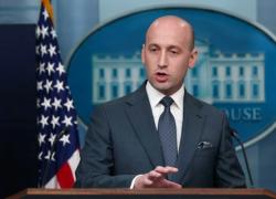 Usa, chi &egrave; Stephen Miller, l&rsquo;anima nera dell&rsquo;impero Trump: ideologo "neonazista" che sussurra follie imperialiste e crudelt&agrave; sistematiche