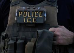 Minneapolis, sangue di Stato: quando la violenza di Trump diventa modello e minaccia le democrazie europee