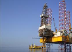 Saipem riattiva il jack-up Perro Negro 7 in Arabia Saudita da gennaio 2026, contratto fino al 2034, perforazioni fino a 9.100 metri