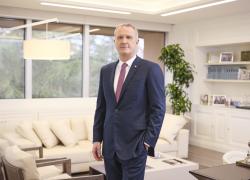 Banca Mediolanum, chiusura 2025 con &euro;11,64 mld di raccolta netta totale (+11%), &euro;9,06 mld in risparmio gestito (+18%) e  &euro;3,96 mld di nuovi finanziamenti