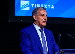 Tinexta, golden power del governo; le attivit&agrave; legate alla Difesa trasferite in trust separato affidato a Spafid, nel frattempo l'OPA procede