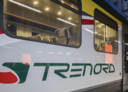 Sciopero di Trenitalia, Trenord e Italo venerd&igrave; 9, sabato 10 e luned&igrave; 12, Cub e Sgb: &ldquo;Per Ambrosio e la sicurezza dei lavoratori&rdquo;