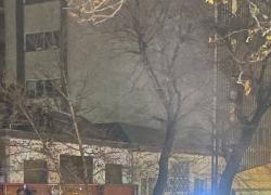 Dai curdi all&rsquo;Iran, passando per l&rsquo;Europa: l&rsquo;egemonia americana tra guerra ibrida, finanza globale e crisi dell&rsquo;Occidente