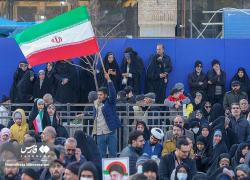 Proteste Iran, ministero Difesa: "CIA e Mossad offrono fino a $3500 ai manifestanti per fare azioni violente, scovato centro terrorista"