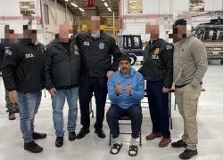 Venezuela, dal marchio 'Nike' in perdita sui mercati al workwear 'Origin' made in Usa: come la cattura di Maduro si &egrave; fatta strategia di marketing