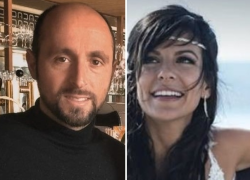 Crans Montana, chi sono Jacques e Jessica Moretti, titolari de Le Constellation: dai "giri di prostitute" al successo con investimenti immobiliari