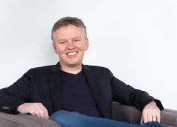 Agcom, multata Cloudflare per oltre 14 milioni di euro, pari all&rsquo;1% del fatturato globale, per mancato rispetto degli ordini antipirateria