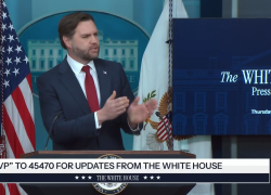 Omicidio Minneapolis, Vance: "Menzogne, la donna voleva investire l'agente, lui si &egrave; difeso", sindaco Frey chiede "indagini indipendenti"  - VIDEO