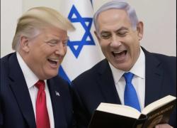 Le risate dei padroni, le lacrime del mondo, da Gaza all'Iran al Venezuela: cos&igrave; i pensatori occidentali vedono i loro sistemi