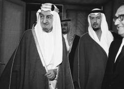 La nascita del petroldollaro e la sua importanza per il mantenimento del dominio americano