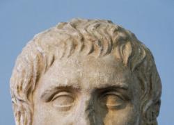 In Texas censurato Il Simposio di Platone: continua l'orrore della cancel culture e della guerra contro il nostro passato