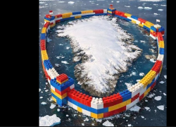 Groenlandia, l&rsquo;isola si ribella a Trump e rivendica indipendenza, i 5 partiti locali: &ldquo;Vogliamo decidere da soli, non vogliamo essere n&eacute; americani n&eacute; danesi&rdquo;