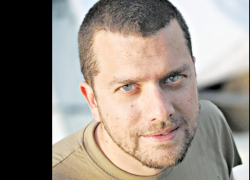 Venezuela, cresce la speranza per il rilascio di Alberto Trentini: il suo nome figura nella lista dei detenuti da scarcerare