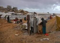 Guerre e genocidi, Padre nostro che sei nei cieli questa rabbia mi brucia e mi consuma: non c'&egrave; spazio per l'Orrore nella democrazia,