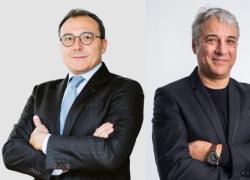 Private Labs e Mangusta Risk annunciano una partnership strategica per trasformare la gestione dei dati dei mercati privati per gli asset owne