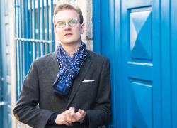 Italia, confermato il sesto posto nel Nomad Capitalist Passport Index 2026, valutata tra le cittadinanze pi&ugrave; attrattive 