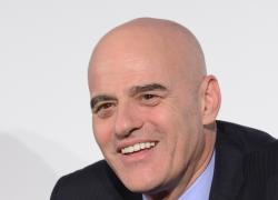 Eni lancia un bond ibrido in euro a tasso fisso, obiettivo equilibrio finanziario e flessibilit&agrave;
