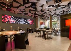 La cucina di montagna arriva a Milano apettando le Olimpiadi invernali 2026 
