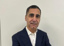 Olidata, Maurizio Nasso entra nel CdA e assume il ruolo di Amministratore Delegato e Direttore Generale