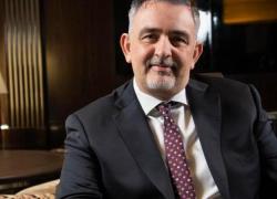 Mario Burl&ograve;, chi  &egrave; l'imprenditore torinese 52enne liberato dopo 428 giorni di carcere in Venezuela, arrestato con accuse di "terrorismo"