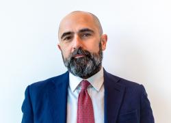 Gabetti Agency nomina Daniele Martignetti come nuovo AD, al centro delle strategie il mondo della consulenza immobiliare
