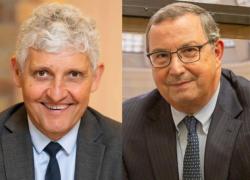 BCE autorizza Cr&eacute;dit Agricole a salire oltre il 20% Banco BPM; obiettivo cinque consiglieri o possibile modifica dello statuto