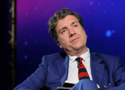 Enel, Francesco Spini dal 2 gennaio ha assunto la carica di Company Spokesperson di Enel e del suo amministratore delegato Flavio Cattaneo